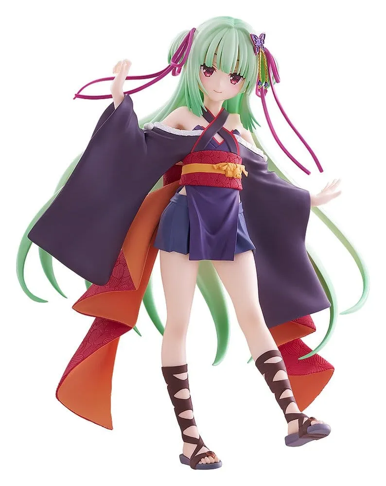Senkoi Manbana Pop Up Parade Murasame L Size 20 cm
